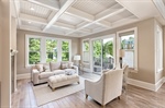 Clear Choice: Why Homeowners Are Turning to Window Film