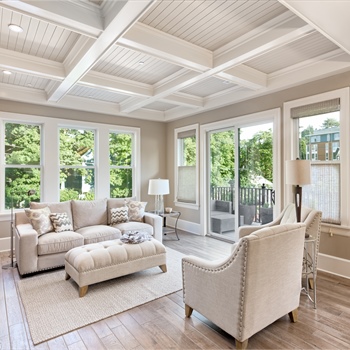 Clear Choice: Why Minnesota Homeowners Are Turning to Window Film