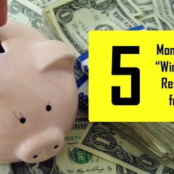 5 Money Saving Window Tint Resolutions for 2017