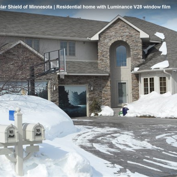 Is your home/office ready for winter in MN?