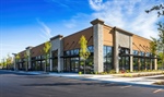 How Commercial Window Film Saves Money & Increases Comfort