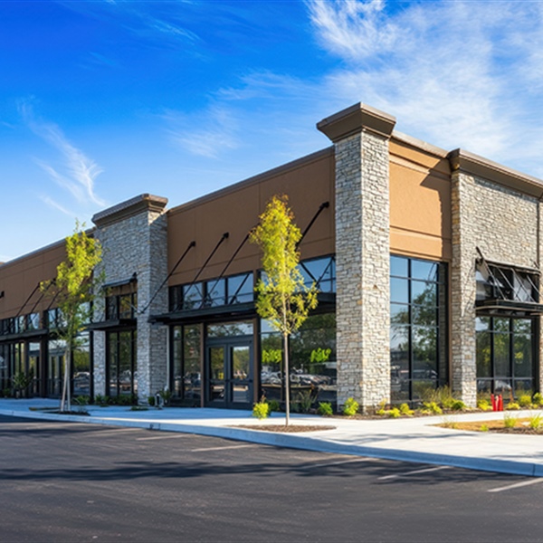 How Commercial Window Film Saves Money & Boosts Comfort