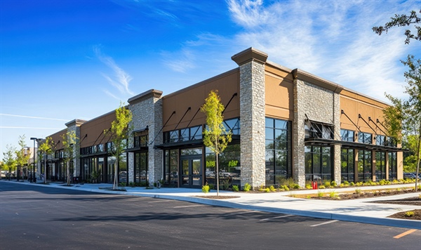 How Commercial Window Film Saves Money & Increases Comfort