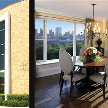 WHICH PRODUCT IS BEST FOR YOU? WINDOW FILM OPTIONS AND MANUFACTURERS