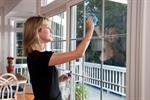 How to Clean Windows – Spring Cleaning in Minnesota