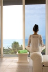 The Top 10 Benefits of Solar Control Window Film