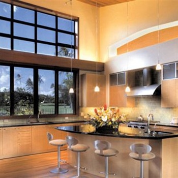 Does window film cause glass breakage?