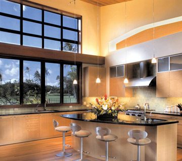 Does window film cause glass breakage?