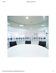 DO YOU KNOW ALL THE ADVANTAGES ON PRIVACY WINDOW FILM FOR YOUR OFFICE?