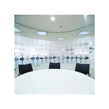 DO YOU KNOW ALL THE ADVANTAGES ON PRIVACY WINDOW FILM FOR YOUR OFFICE?
