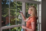 Spring Yourself into Refreshing Your Home Windows!