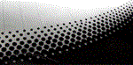 What is the dot-matrix?