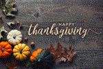 Can we be thankful for Window Film?