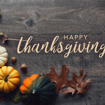 Can we be thankful for Window Film?