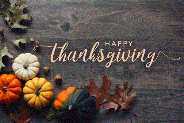 Can we be thankful for Window Film?