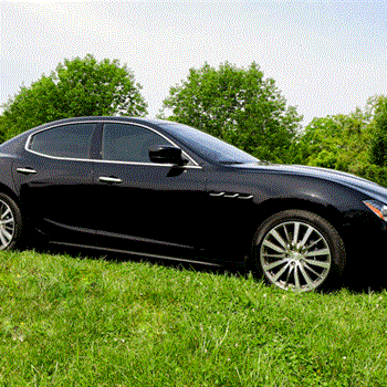 Is Ceramic Window Film Worth the Cost?