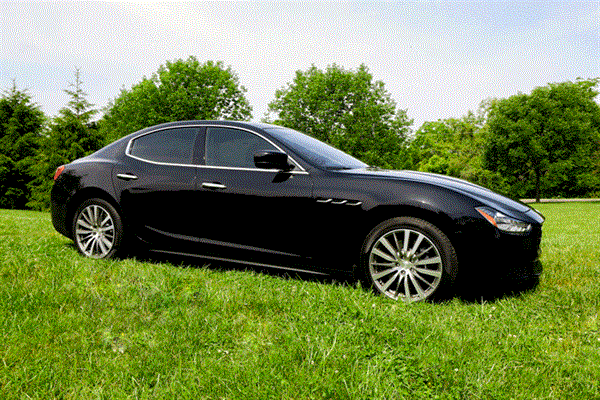 Is Ceramic Window Film Worth the Cost?