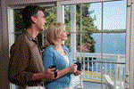 Does Window Tint Void Warranty on Dual Pane Glass?