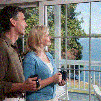 Does Window Tint Void Warranty on Dual Pane Glass?