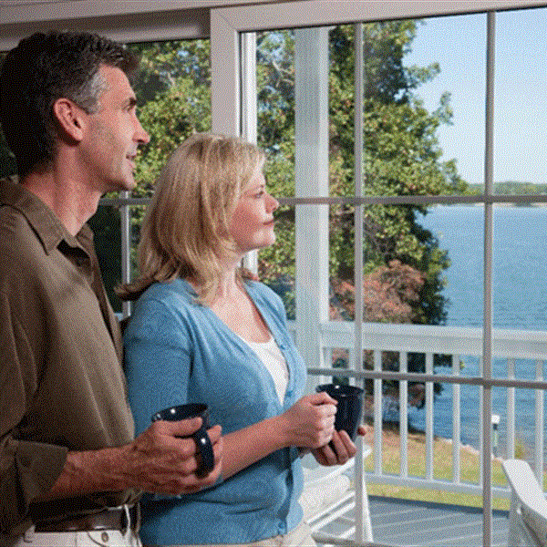 Does Window Tint Void Warranty on Dual Pane Glass?