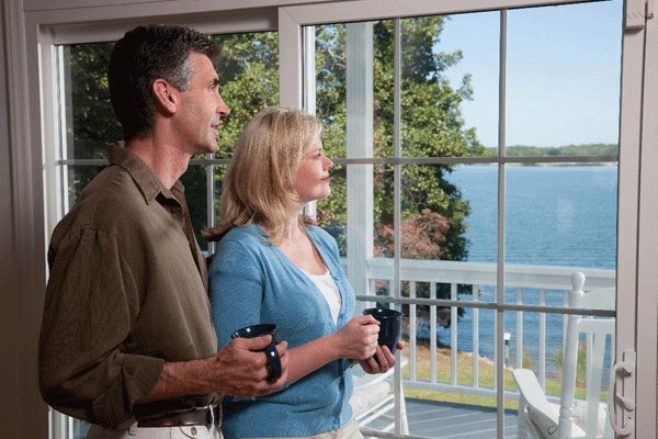 Does Window Tint Void Warranty on Dual Pane Glass?