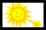 Are you aware of how Ultraviolet Rays affect our homes?