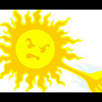 Are you aware of how Ultraviolet Rays affect our homes?