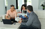 What Window Film to Choose for my Home or Office