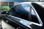 5 Proven Reasons to Install Window Film on Your Vehicle