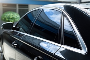 5 Proven Reasons to Install Window Film On Your Minnesota Vehicle