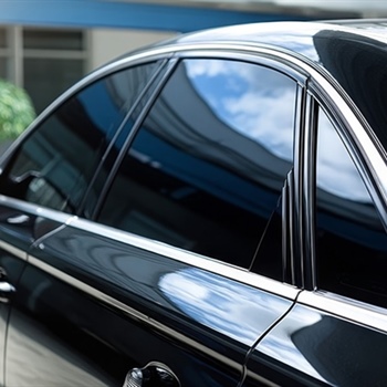 5 Proven Reasons to Install Window Film On Your Minnesota Vehicle