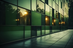 LLumar Select Window Film vs Standard Tint: What Sets It Apart