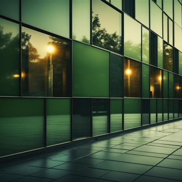 LLumar Select Window Film vs Standard Tint: What Sets It Apart