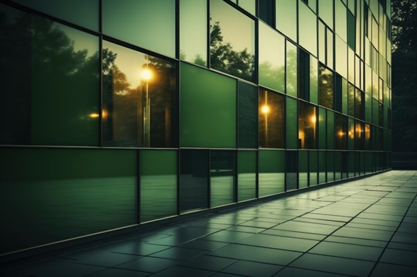 LLumar Select Window Film vs Standard Tint: What Sets It Apart