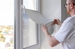 How Window Film Cuts Energy Bills and Boosts Efficiency in Buildings