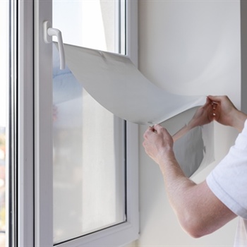 How Window Film Cuts Energy Bills and Boosts Efficiency in Buildings