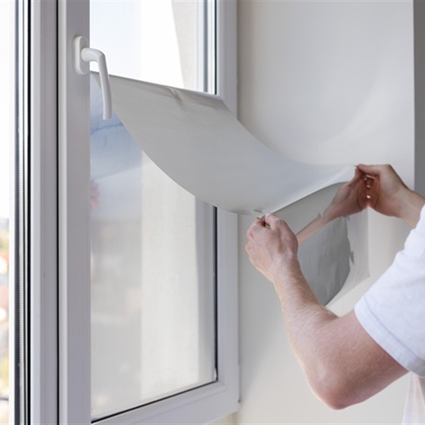 How Window Film Cuts Energy Bills and Boosts Efficiency in Buildings