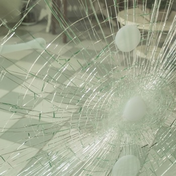 Security Window Film: Proven Protection from Break-Ins and Storms