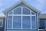 Solar Shield's Process for Professional Window Film: How Experts Avoid Installation Mistakes