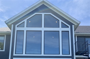 Solar Shield's Process for Professional Window Film: How Experts Avoid Installation Mistakes