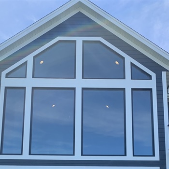 Solar Shield's Process for Professional Window Film: How Experts Avoid Installation Mistakes