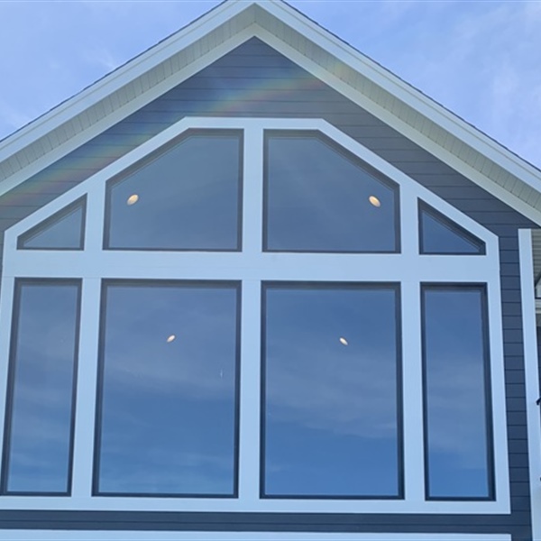 Solar Shield's Process for Professional Window Film: How Experts Avoid Installation Mistakes