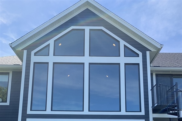 Solar Shield's Process for Professional Window Film: How Experts Avoid Installation Mistakes