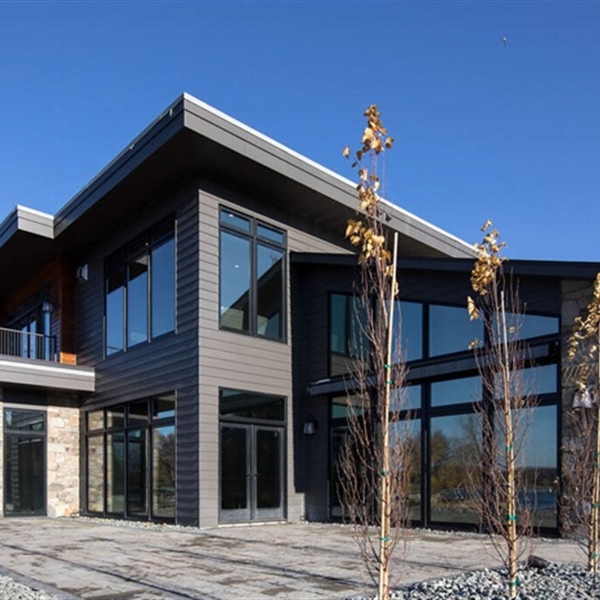 Window Film Differences Explained: UV Protection, Glare Reduction, & Heat Rejection
