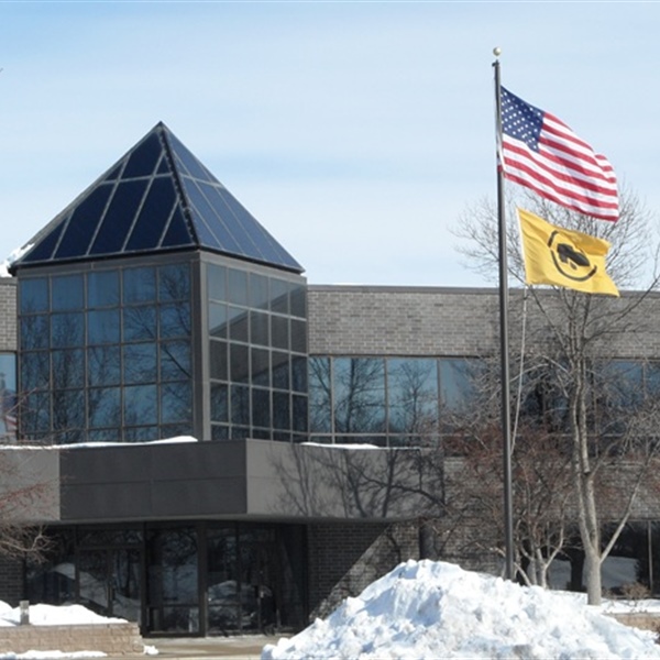 How To Choose Window Film for Your Climate, Orientation, & Building Type