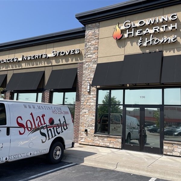 Expect These Warranty & Certification Standards When Buying Window Film