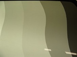 Choosing the correct window film for me