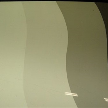Choosing the Correct Window Film for Your Needs: Residential, Commercial, or Auto