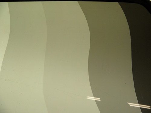Choosing the correct window film for me