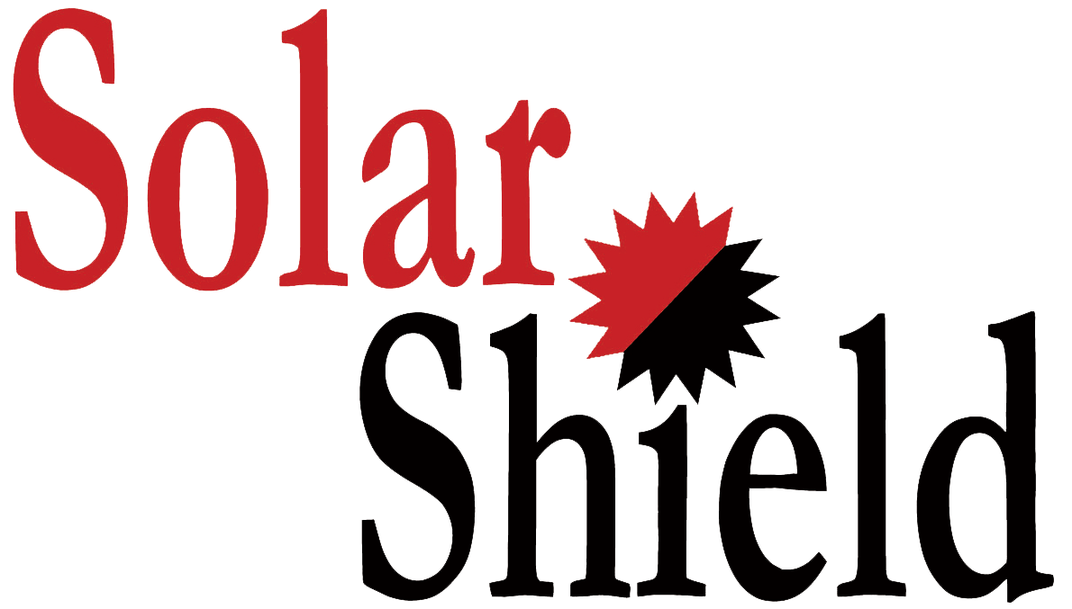 Solar Shield